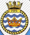 HMS Fife, Royal Navy.jpg
