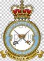 No 1 Flying Training School, Royal Air Force.jpg