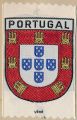 Portugal.vgz.jpg