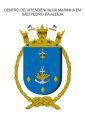 São Pedro da Aldeia Naval Intendenture Centre, Brazilian Navy.jpg