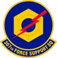 307th Force Support Squadron, US Air Force.jpg