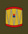 45th Infantry Division, British Army.png