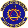 746th Test Squadron, US Air Force1.jpg