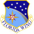 Florida Wing, Civil Air Patrol.png