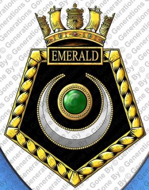 HMS Emerald, Royal Navy.jpg