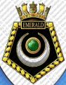 HMS Emerald, Royal Navy.jpg