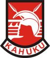 Kahuku High School Junior Reserve Officer Training Corps, US Army.jpg