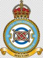 No 2 A.C. (Army-Cooperation) Squadron, Royal Air Force1.jpg