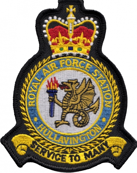 File:RAF Station Hullavington, Royal Air Force.png