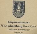 Schömberg (Calw)60.jpg