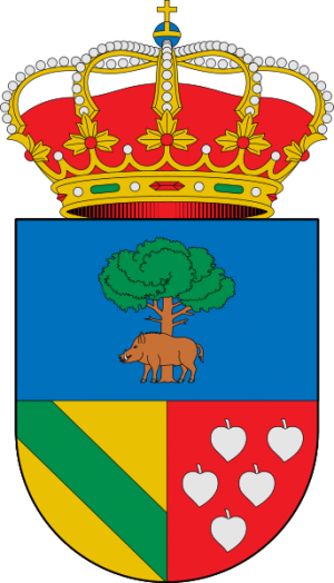 Uña (Cuenca).png