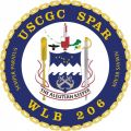 USCGC Spar (WLB-206).jpg