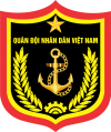 Vietnam Peoples' Navy.png