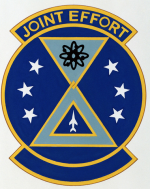 514th Avionics Maintenance Squadron, US Air Force.png