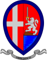 51st Infantry Regiment Alpi, Italian Army.png