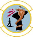 621st Air Control Squadron, US Air Force.jpg