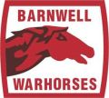 Barnwell High School Junior Reserve Officer Training Corps, US Army.jpg