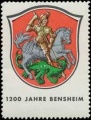 Bensheim1.jpg