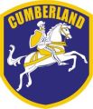 Cumberland High School Junior Reserve Officer Training Corps, US Army.jpg