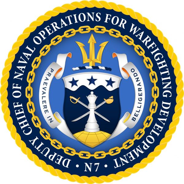 File:Deputy Chief of Naval Operations for Warfighting Development, US Navy.jpg