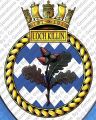 HMS Loch Killin, Royal Navy.jpg