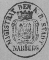 Nabburg1892.jpg