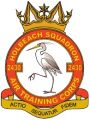No 2430 (Holbeach) Squadron, Air Training Corps.jpg