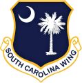 South Carolina Wing, Civil Air Patrol.jpg