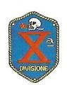 Xth MAS Division, Italian Navy.jpg