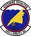 345th Airlift Squadron, US Air Force.jpg