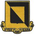 49th Cavalry Reconnaissance Battalion, US Army.jpg