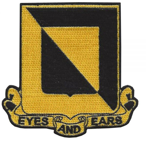 File:49th Cavalry Reconnaissance Battalion, US Army.jpg