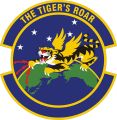 614th Air & Space Communications Squadron, US Air Force.jpg