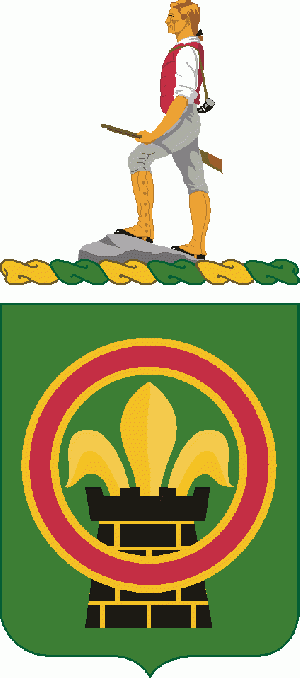 783rd Military Police Battalion, US Army.gif