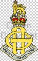 Adjutant General's Corps, British Army2.jpg