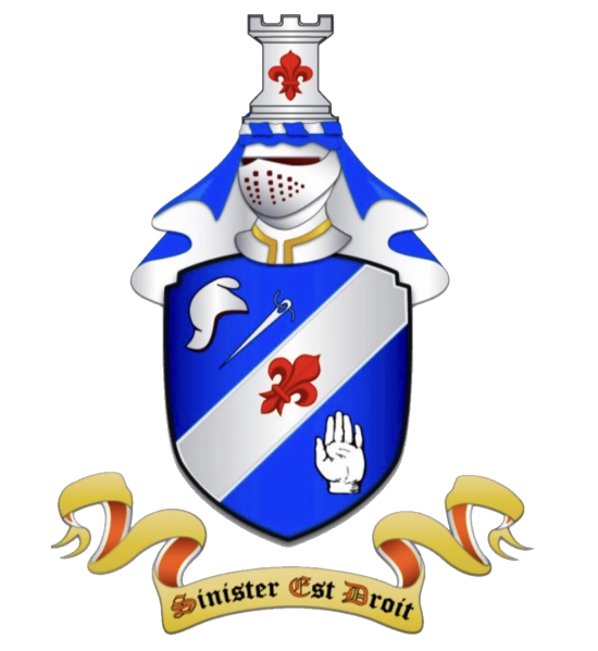 File:Callet arms.png