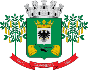 Capanema.png
