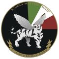 Course Turinetto II 2016-2019, Military School Teulié, Italian Army.jpg