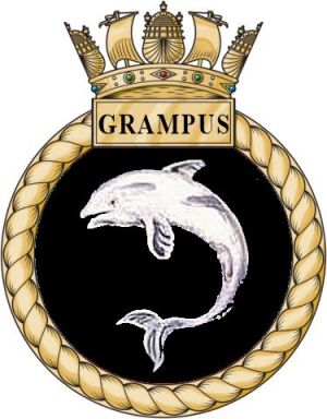 HMS Grampus, Royal Navy.jpg