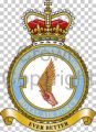 No 71 Inspection and Repair Squadron, Royal Air Force.jpg