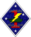 1st Tank Battalion, USMC.png