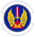 435th Construction and Training Squadron, US Air Force.jpg