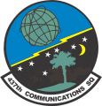 437th Communications Squadron, US Air Force.jpg