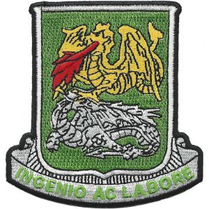 589th Armor Reconnaissance Battalion, US Army.jpg