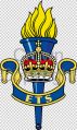 Educational and Training Services Branch, AGC, British Army3.jpg