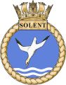 HMS Solent, Royal Navy.jpg