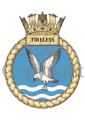 HMS Tireless, Royal Navy.jpg