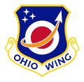 Ohio Wing, Civil Air Patrol.jpg