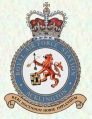 RAF Station Acklington, Royal Air Force.jpg