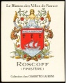 Roscoff.lau.jpg
